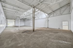 3587538