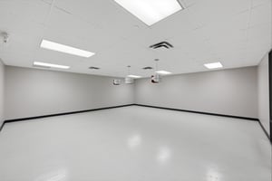 3587599