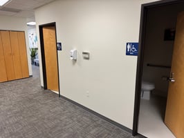 13157155