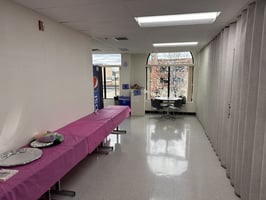 13158333