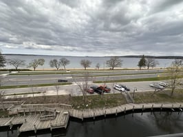 13158347