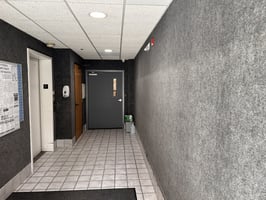 3587344