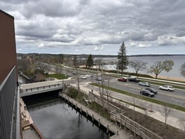 3587476