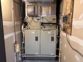 3587468