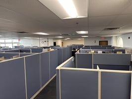 3587470
