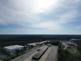 13158295