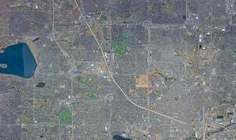 13158777