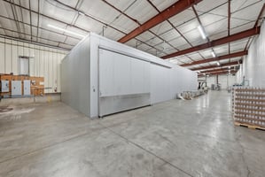 13158800