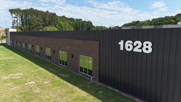 13188842