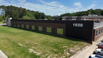 13188843
