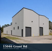 13161412