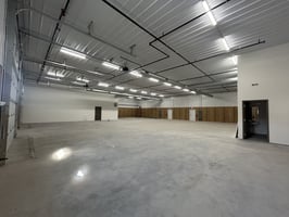 13161602