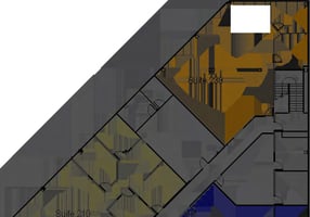 13161813