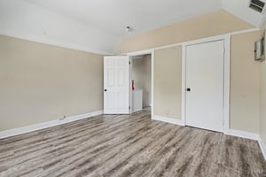 13164424