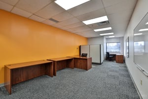 13164492