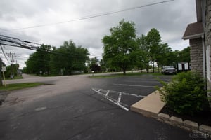 13164646
