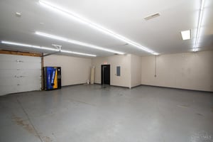 13517821