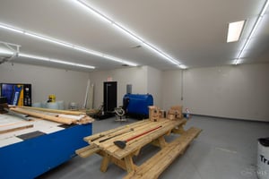 13164638