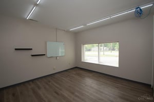 13164631