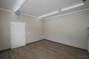 13164633