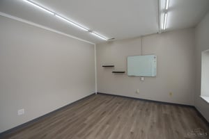 13164630