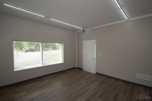 13164632