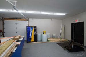 13164643