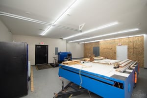 13164642