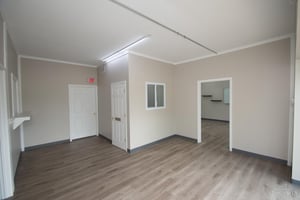 13164636
