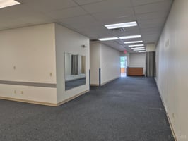 13164728