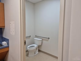 13164735