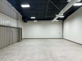 13166441