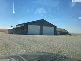 13165591