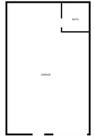 13166092