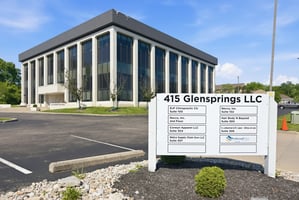 13166363