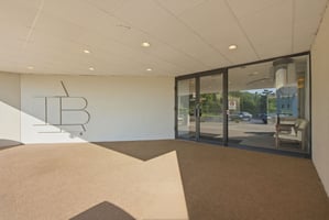 13166358