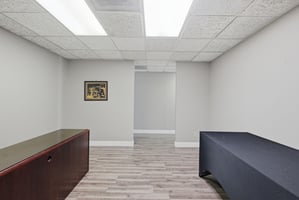 13166351