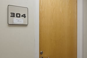 13166353