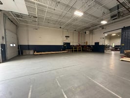13166671