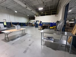 13166670