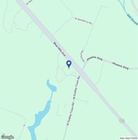 13166645