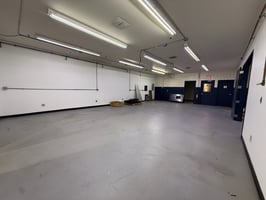 13166648