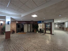 13167030