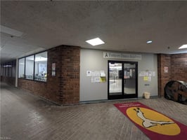 13167031