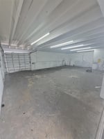 13167376
