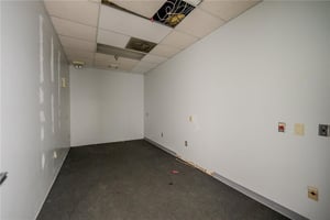 13167498