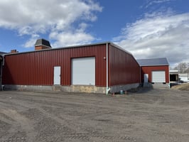 13167621