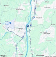 13167614