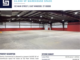 13167609