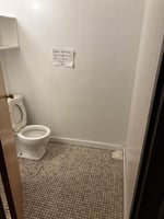 13168480